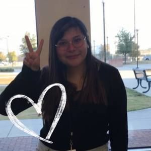 Meet your Posher, Malaya